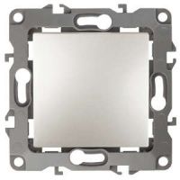 Изображение загружено из каталога картинок. //***VAD***//