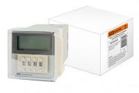 Изображение загружено из каталога картинок. //***VAD***//