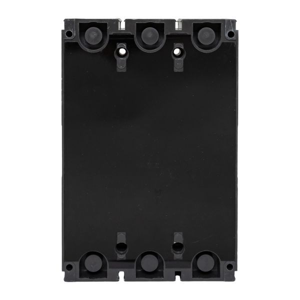 Выключатель автоматический ВА-99М 630/400А 3P 50кА EKF