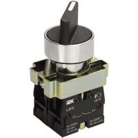 Изображение загружено из каталога картинок. //***VAD***//