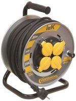 Изображение загружено из каталога картинок. //***VAD***//