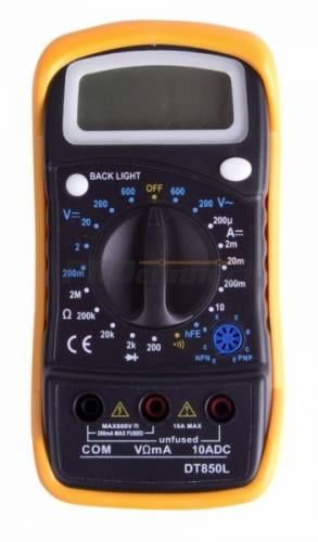 Изображение загружено из каталога картинок. //***VAD***//