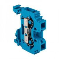 Изображение загружено из каталога картинок. //***VAD***//