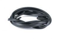 Изображение загружено из каталога картинок. //***VAD***//