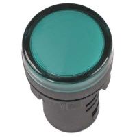 Изображение загружено из каталога картинок. //***VAD***//