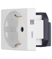 Изображение загружено из каталога картинок. //***VAD***//