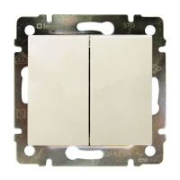 Изображение загружено из каталога картинок. //***VAD***//