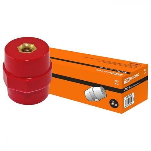 Изображение загружено из каталога картинок. //***VAD***//