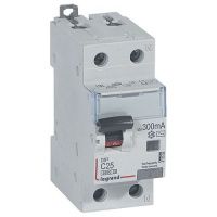 Изображение загружено из каталога картинок. //***VAD***//