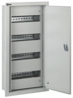 Изображение загружено из каталога картинок. //***VAD***//