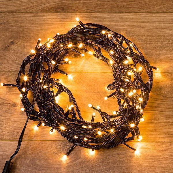 Изображение загружено из каталога картинок. //***VAD***//