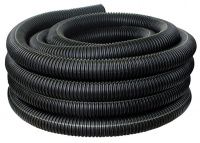 Изображение загружено из каталога картинок. //***VAD***//