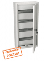 Изображение загружено из каталога картинок. //***VAD***//