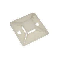 Изображение загружено из каталога картинок. //***VAD***//