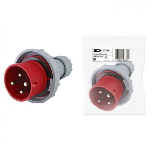 Изображение загружено из каталога картинок. //***VAD***//