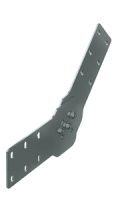 Изображение загружено из каталога картинок. //***VAD***//