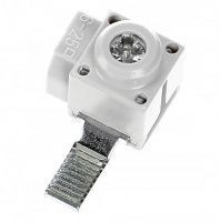 Изображение загружено из каталога картинок. //***VAD***//