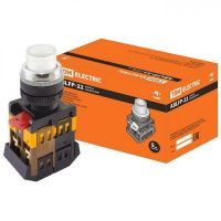 Изображение загружено из каталога картинок. //***VAD***//