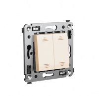 Изображение загружено из каталога картинок. //***VAD***//