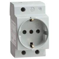 Изображение загружено из каталога картинок. //***VAD***//