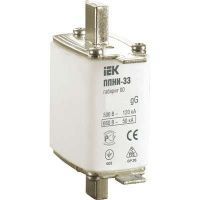 Изображение загружено из каталога картинок. //***VAD***//