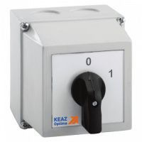 Изображение загружено из каталога картинок. //***VAD***//