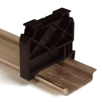 Изображение загружено из каталога картинок. //***VAD***//