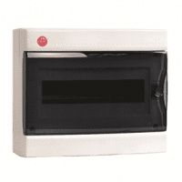 Изображение загружено из каталога картинок. //***VAD***//