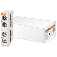 Изображение загружено из каталога картинок. //***VAD***//