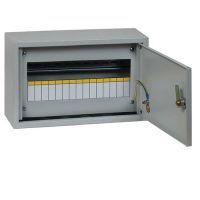 Изображение загружено из каталога картинок. //***VAD***//