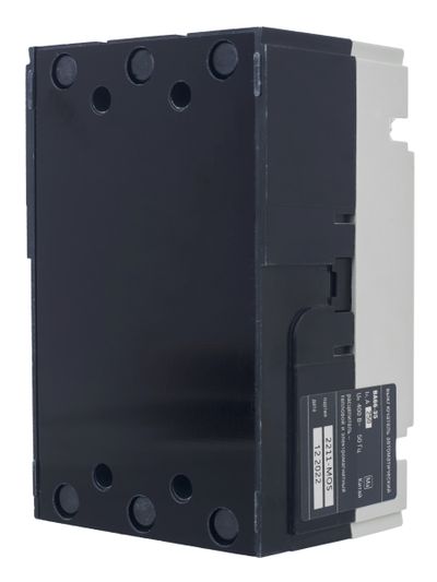 Выключатель автоматический ВА66-35 3Р 250А 25кА GENERICA