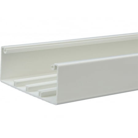 Изображение загружено из каталога картинок. //***VAD***//