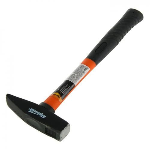 Изображение загружено из каталога картинок. //***VAD***//