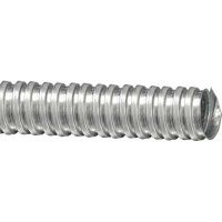 Изображение загружено из каталога картинок. //***VAD***//