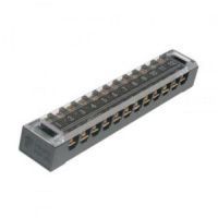 Изображение загружено из каталога картинок. //***VAD***//