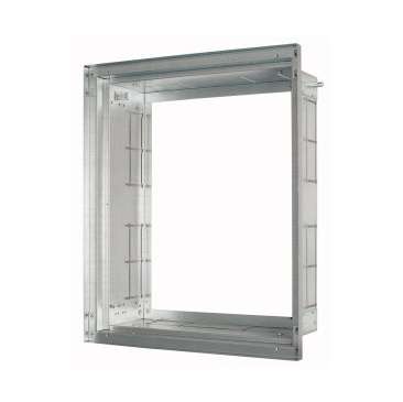 Изображение загружено обработкой по данным файла Excel //***VAD***