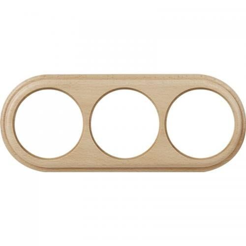 Изображение загружено из каталога картинок. //***VAD***//