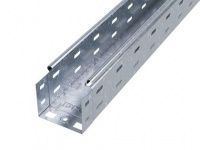 Изображение загружено из каталога картинок. //***VAD***//