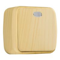 Изображение загружено из каталога картинок. //***VAD***//