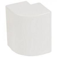 Изображение загружено из каталога картинок. //***VAD***//