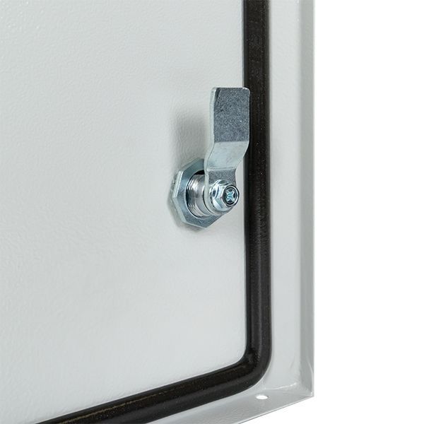 ЩМПг- 80.60.25 (ЩРНМ-4) IP54 PROXIMA EKF