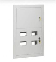 Изображение загружено из каталога картинок. //***VAD***//