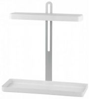 Изображение загружено из каталога картинок. //***VAD***//