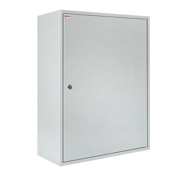 ЩМП- 60.60.40 (ЩМП-12) IP31 PROXIMA EKF