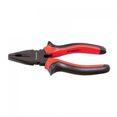 Изображение загружено из каталога картинок. //***VAD***//