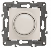 Изображение загружено из каталога картинок. //***VAD***//