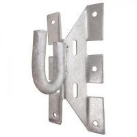 Изображение загружено из каталога картинок. //***VAD***//