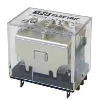 Изображение загружено из каталога картинок. //***VAD***//