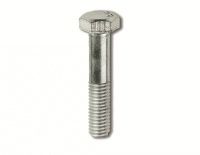 Изображение загружено из каталога картинок. //***VAD***//