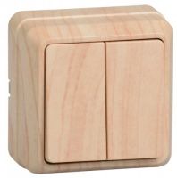 Изображение загружено из каталога картинок. //***VAD***//